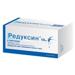 �������� ���� 10��+158,5�� �90