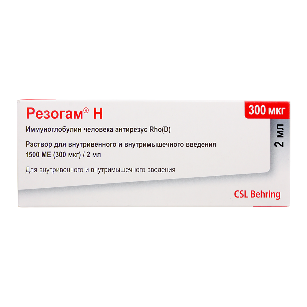 ������� H  �-� �/�/� � �/� ���� 1500��/2�� 2�� �1