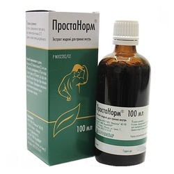 ���������� ����� �/����� ������ ���� �� 100��