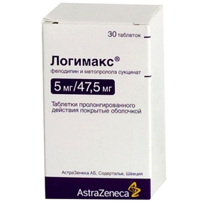 �������� ��� ��� � ������� ������ 5��+50�� �30