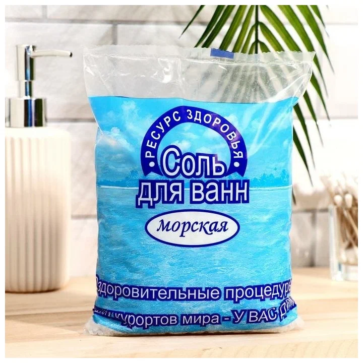 ������ �������� ���� �/���� ������� 1��