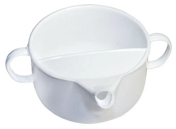 ��������  ����������