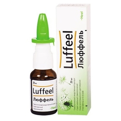 ������� ����� ��� �������� 20��