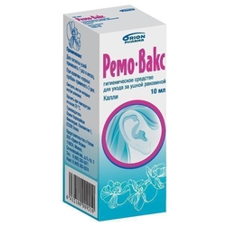 �������� ����� ��� 10��