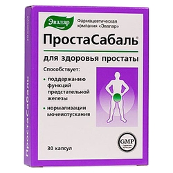 ������������ ���� 200�� �30