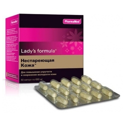 ���� � ������� ����������� ���� ���� �60