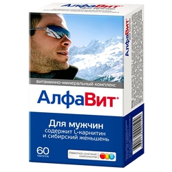 ������� ��� ������ ��� �60