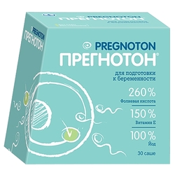 ��������� ��� �/�-�� �/����� ���� 5� �30