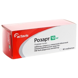 ������ ��� ��� 10�� �90