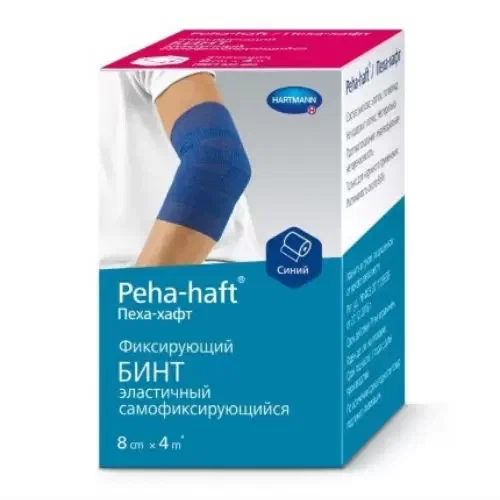 ����-���� ���� ����� ������ 4�X8�� �����