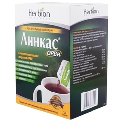 ������ ���� ���� �/�-�� ����� ���� 5,6� �10