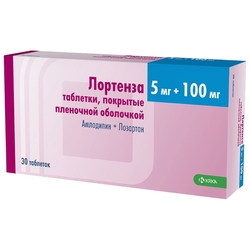 �������� ��� ��� 5��+100�� �30