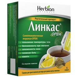 ������ ���� ���� �/�-�� ����� ���� 5,6� �5 �����