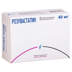 ������������-�� ��� ��� 40�� �30