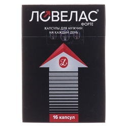 ������� ����� ���� �16