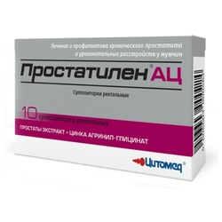 ����������� �� ���� ���� 30��+180�� �10