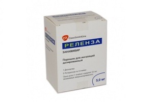 ������� ��� �/��� ��� 5���/��� 4��� �5