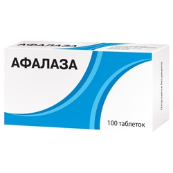 ������� ��� �/������ �100