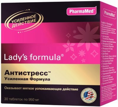 ���� � ������� ���������� �� ��� �30