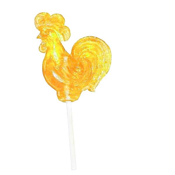 ������� �������� ������ 17� ��� C �����