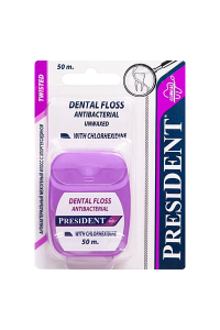 ��������� ����� �/���� 50� ���.1115 ������������