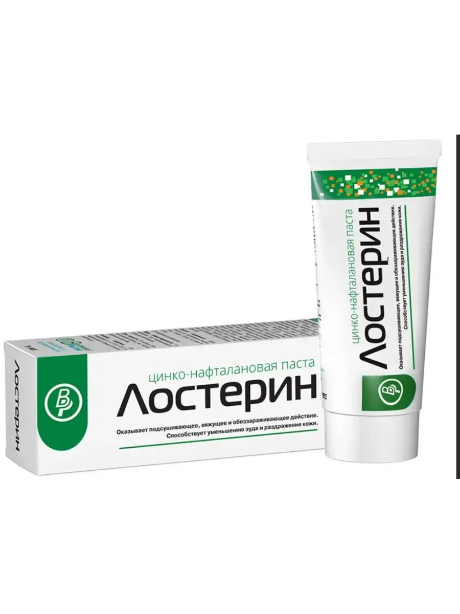 �������� ����� �����-������������ 50��