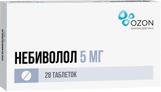 ��������� ��� 5�� �28